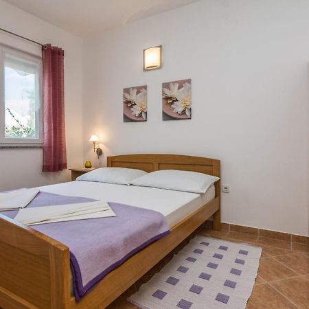 Apartments Sarlija Вир Экстерьер фото